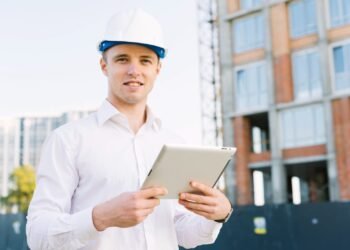 Lease vs Rent: Understanding the Key Differences