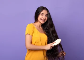 The Science Behind Healthy Hair: Insights for 2024