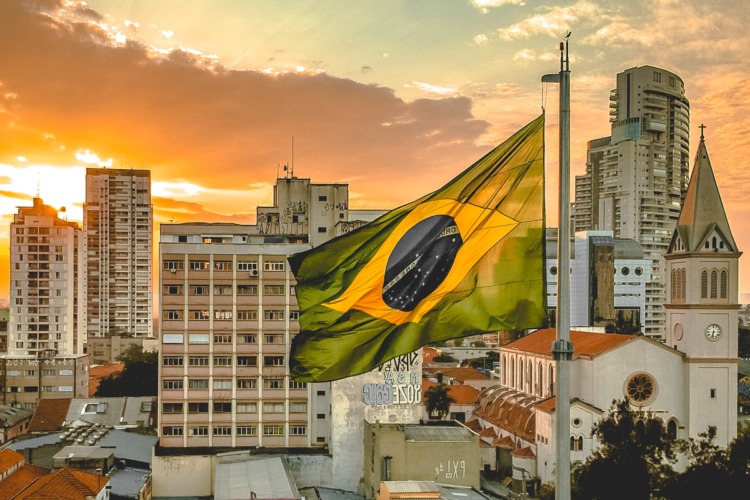 Interesting Facts About Education in Brazil