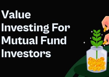 What are Value Funds & How to invest in them?