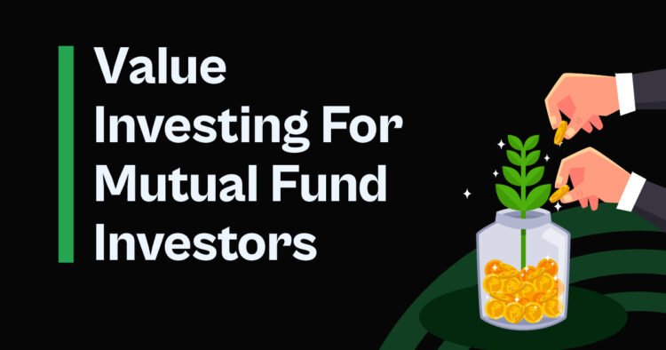 What are Value Funds & How to invest in them?