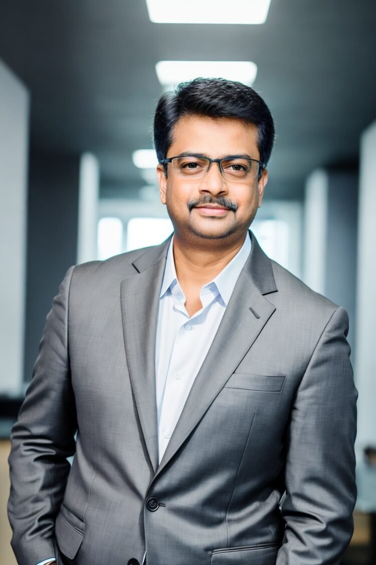 AI and Machine Learning: Harnessing the Power of Data for Intelligent Solutions 