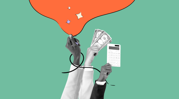 3 Key Features of Payroll Management System You Must Know 