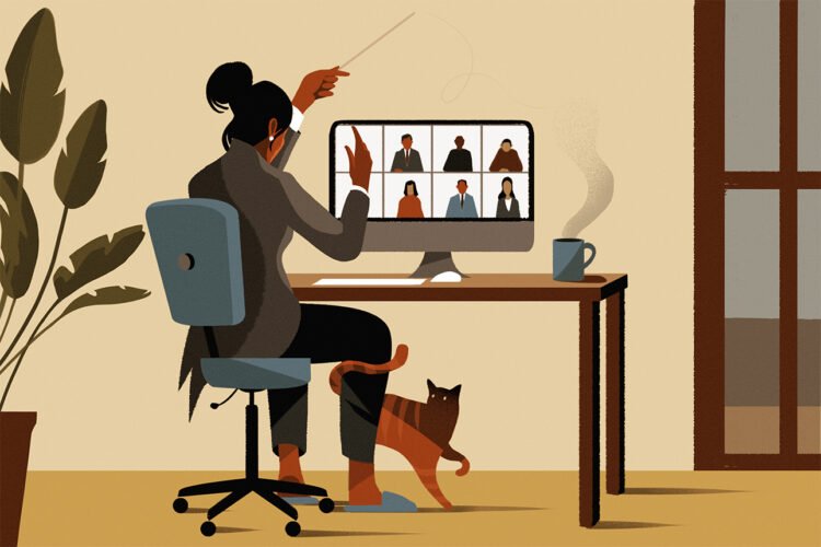 Optimizing Workplace Efficiency: The Intersection of Henry Hoover Bags, Queue Barriers, and Lighting Cables