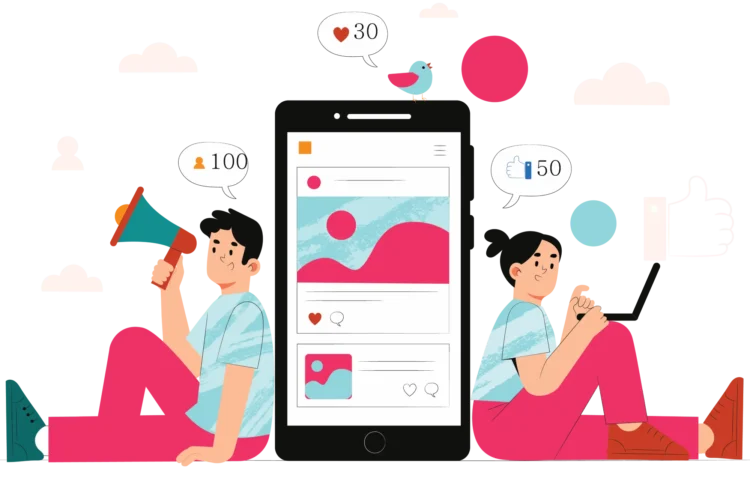 Elevate Your Digital Presence: SEO with Guaranteed Coastal Media Solutions