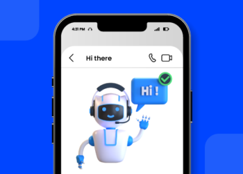The Rise of HIPAA-Compliant Chatbots in Healthcare