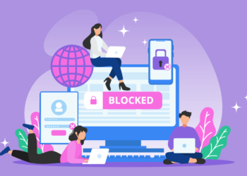 10 Ways to Unblock Websites from Anywhere – Complete Guide