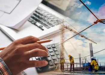 Construction Estimating Services: Enhancing Projects & Maximizing Efficiency