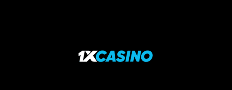 What can you find at 1xcasino?