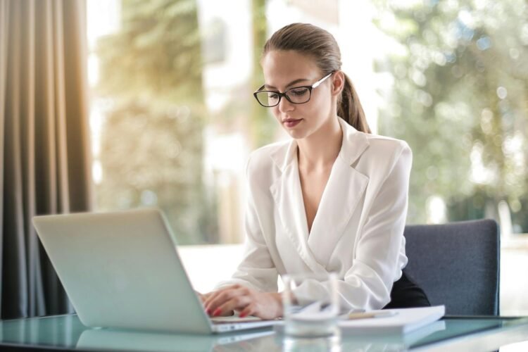 Fractional CTO Services: Optimizing Tech Leadership for Your Business