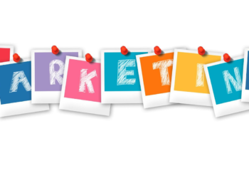 Mastering Online Visibility: 11 Tips for Effective Digital Marketing