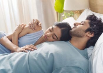 Back Pain Relief Mattress: Choosing an Orthopaedic Mattress for Optimal Back Pain Relief