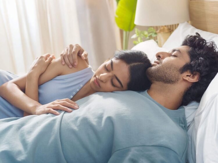 Back Pain Relief Mattress: Choosing an Orthopaedic Mattress for Optimal Back Pain Relief