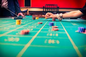 Secure Your Play: What You Need to Know About Casino Cybersecurity