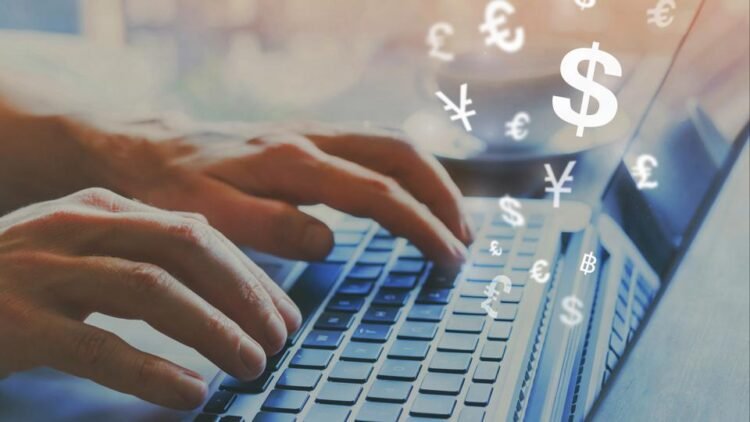 Comparing the Best International Money Transfer Services