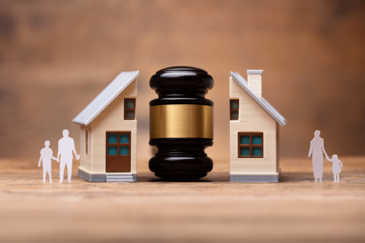 Modifying Your Divorce Decree: What You Need to Know