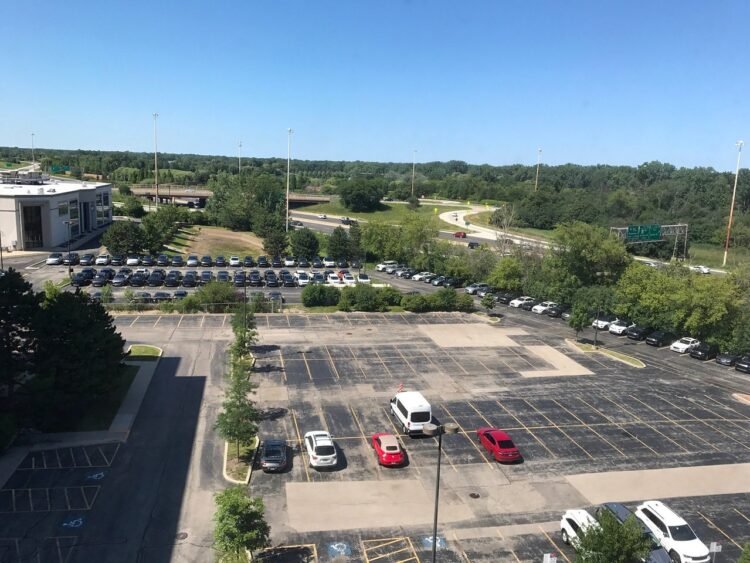 Discover 15 Exciting Things to Do in Northbrook IL