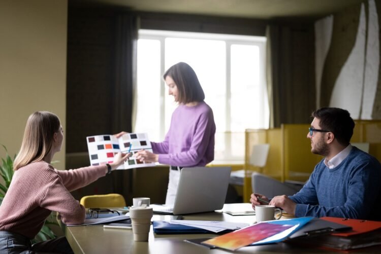 Mastering the Art: Ideal Lenght for the Perfect Presentation