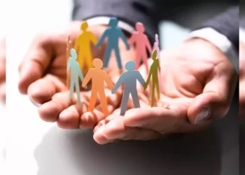 Agile Leadership: Shaping the Future of Organizations
