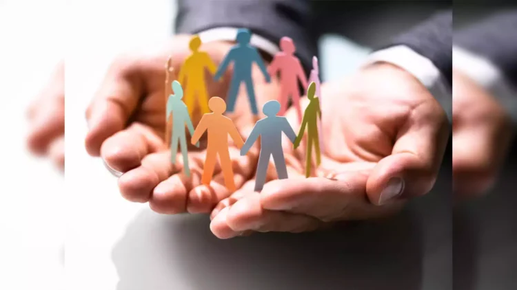 Agile Leadership: Shaping the Future of Organizations