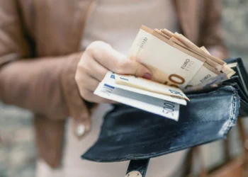 Fun Tips and Unconventional Tricks To Boost Your Budget 