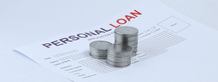 Factors that Affect Your Personal Loan Eligibility