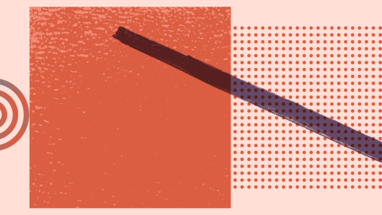 Exploring Wiki Tools: Discover Notion and Confluence Alternatives for Your Team’s Collaboration Needs