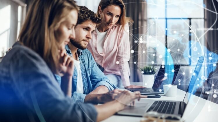 Role of SAP AMS Consultants in speeding up problem solving and enhancing response time: