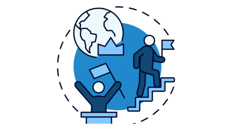 Top Benefits of Hiring Nearshore Developers