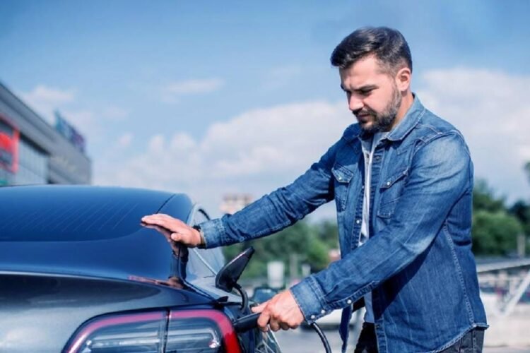 5 Convincing Reasons Why Car Leasing Could Be Your Best Move