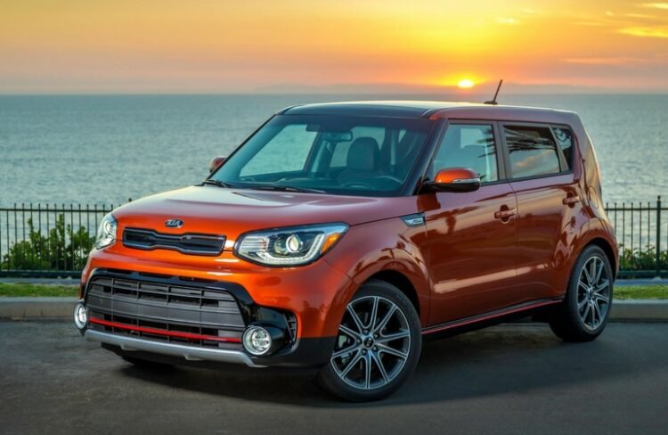 Exploring Engine Options for Your Kia Soul