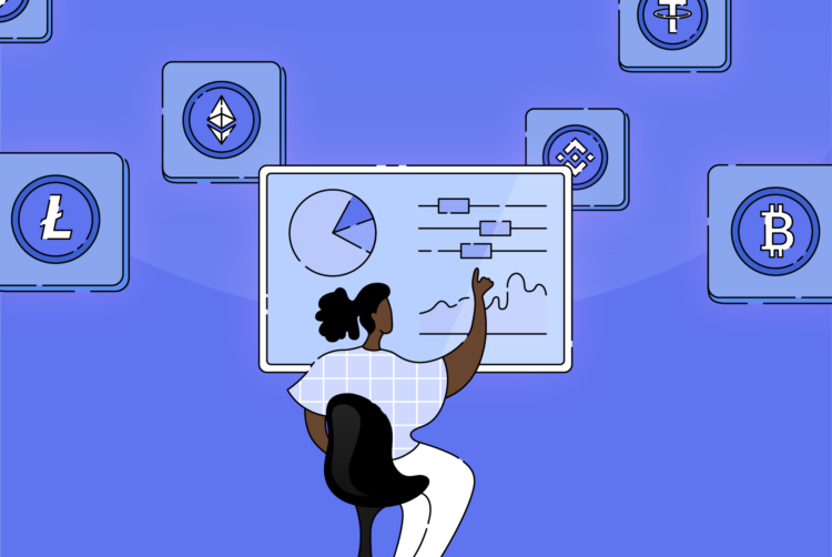 Best Practices for Success: Bitcoin Investment and Digital Asset Management