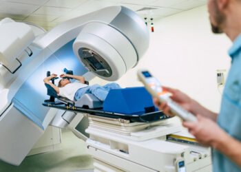 Advancements in Medical Treatments for Oncology