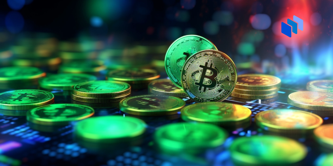 How Bitcoin Price Volatility Affects Your Gambling Experience