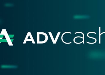 Exchange Advanced Cash to PayPal