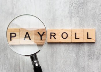 The Ultimate Guide to Choosing the Right Payroll Method for Your Small Business