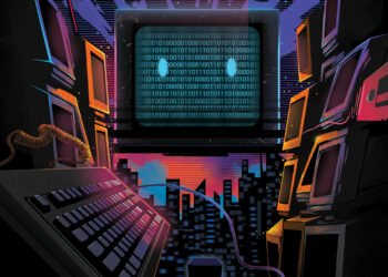 A Revival of Classic Video Games: Embracing Digital Nostalgia