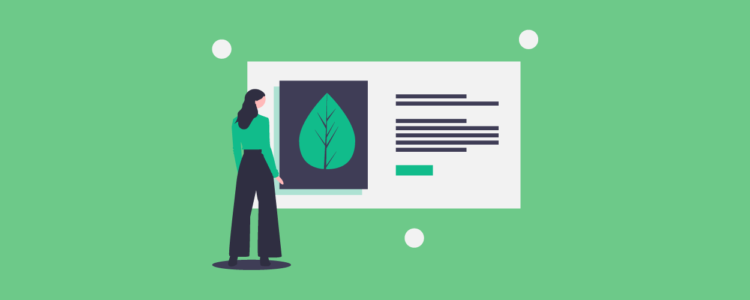 Unveiling the Connection: How Knowledge Management Solutions Resemble Intranet Platforms