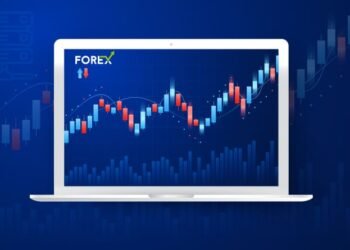 Improving the Performance of AI Trading Systems using a Forex VPS