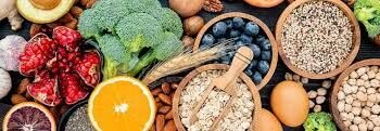 Understanding the Role of Nutrition in Luxury Rehab: A Key to Recovery
