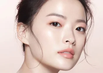 This is why Korean’s skincare global popularity has skyrocketed