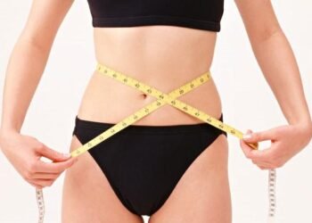 Losing Weight and Gaining Confidence – The Peptide Path to Success