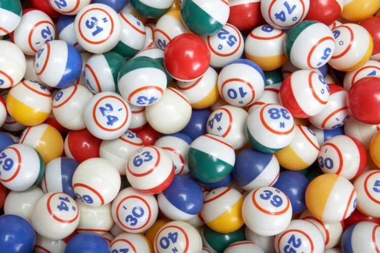 What makes Bingo different between the US and UK?