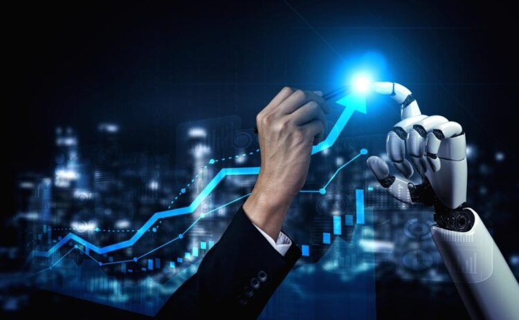 AI Crypto Trading: Understanding How it Works