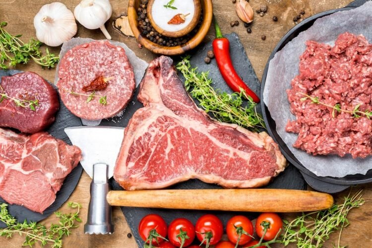 Exploring the Carnivore Diet: A Deep Dive 