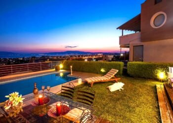 Here’s Everything You Should Know About Vacation Rental Housekeeping Services