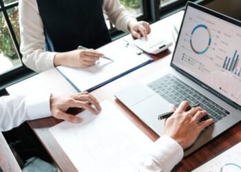 ESG Integration for Environmental, Social, and Governance Factors: Bitcoin Investment