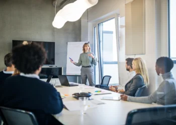 Overlooked Resources for Women Business Owners