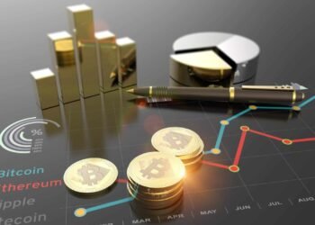 Crypto Funds: Diversifying Bitcoin Markets with Professional Management
