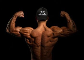 Steroids Online: Legal Considerations and Best Practices for Buyers